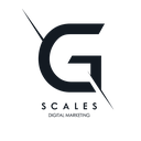 GScales marketing agency, Niagara Falls Ontario